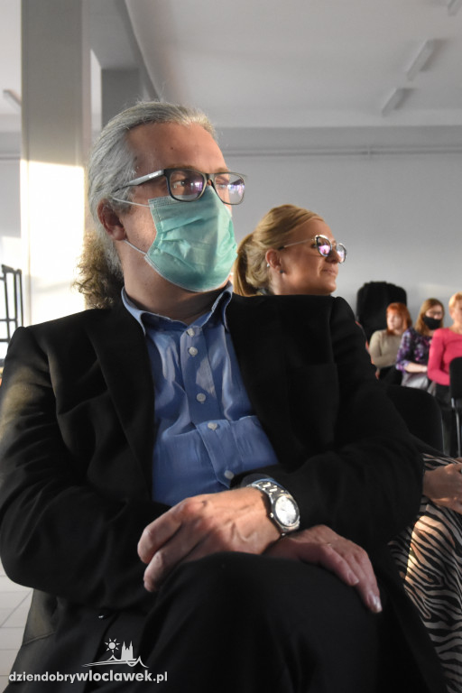Konferencja 