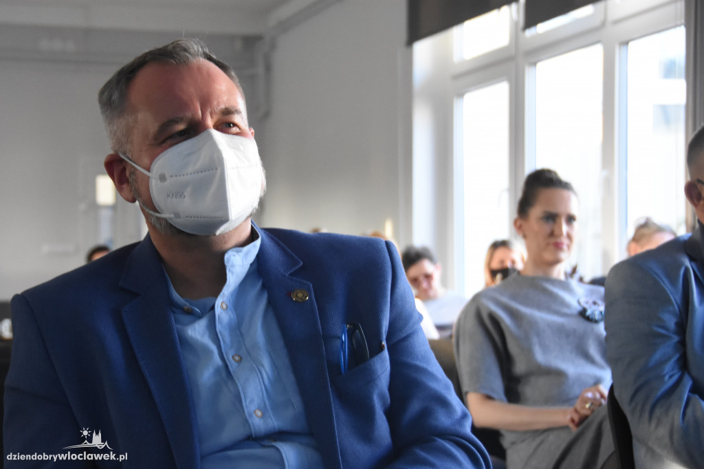 Konferencja 