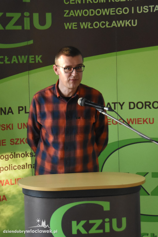 Konferencja 