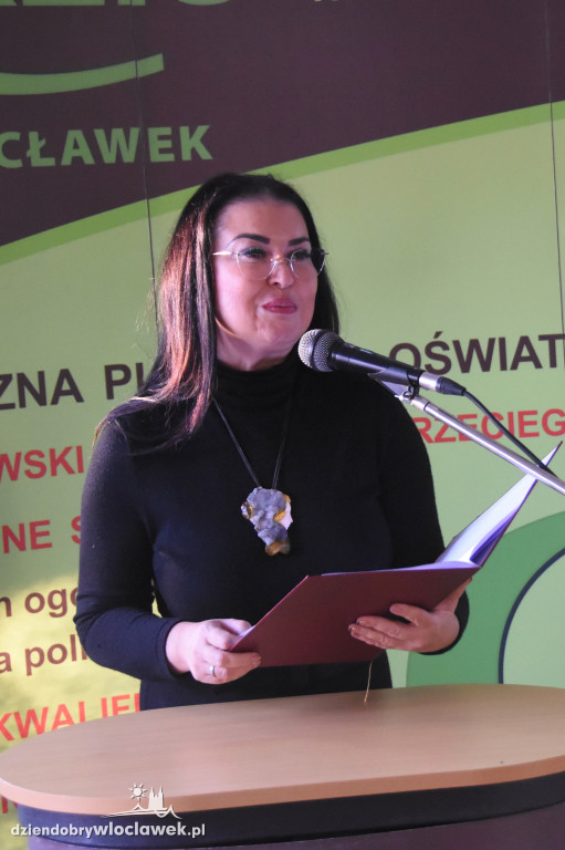 Konferencja 