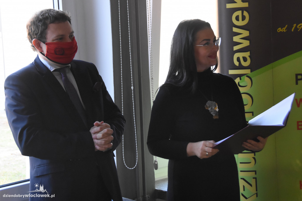 Konferencja 