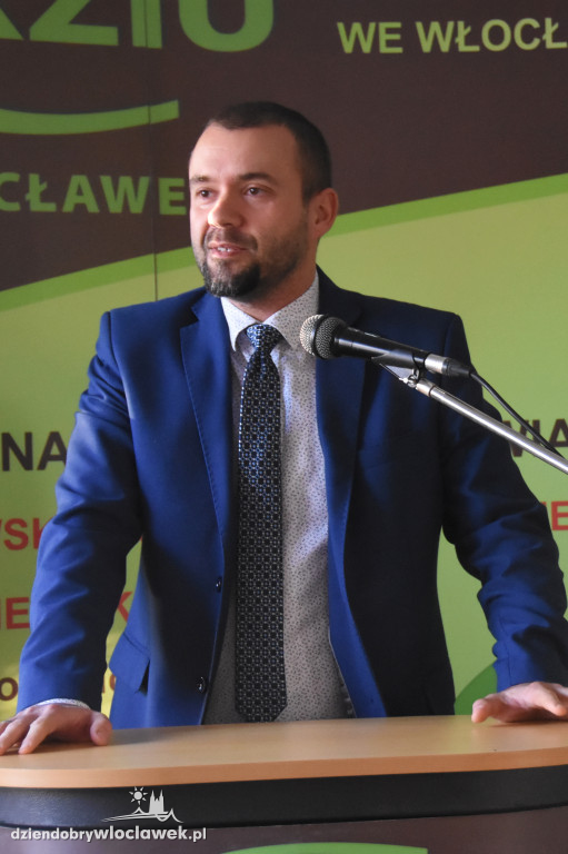 Konferencja 