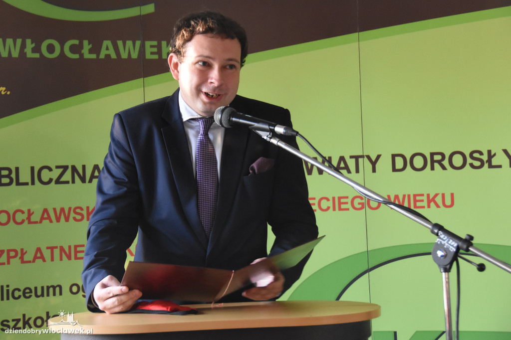 Konferencja 