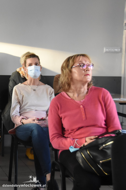 Konferencja 