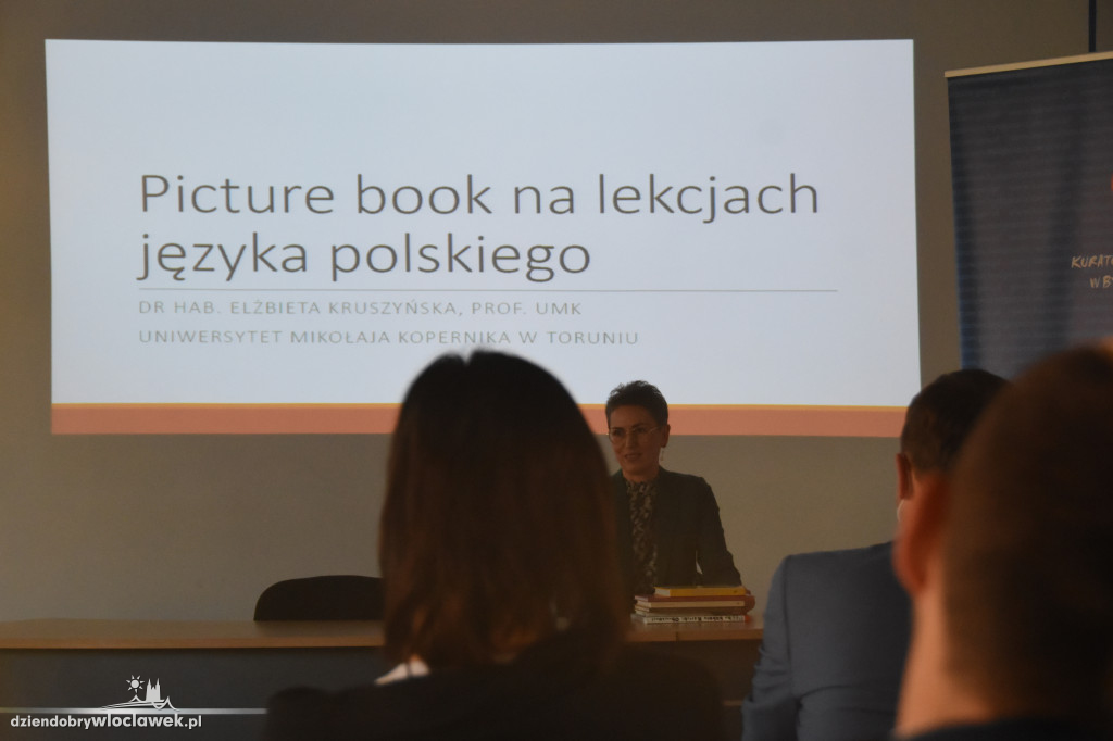 Konferencja 