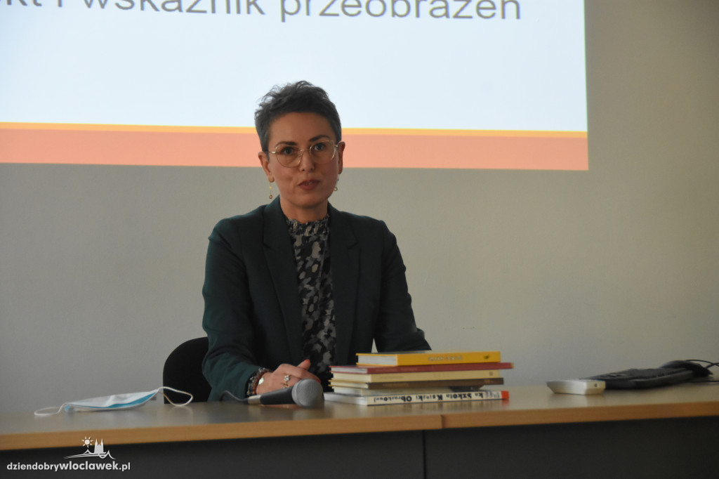 Konferencja 