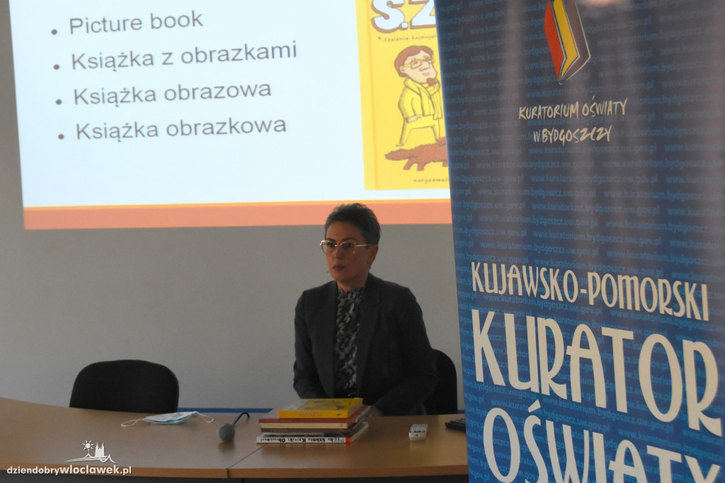 Konferencja 