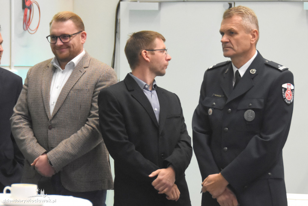 Prace w LPP dobiegają końca