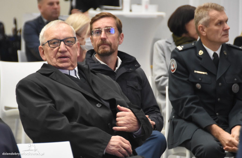 Prace w LPP dobiegają końca