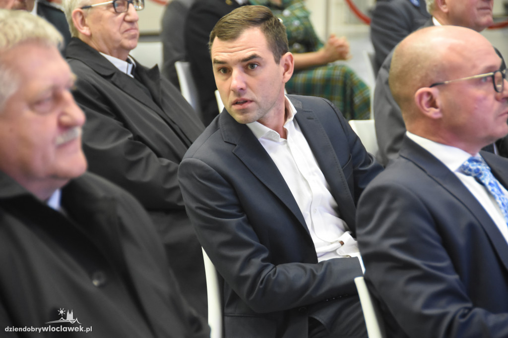 Prace w LPP dobiegają końca