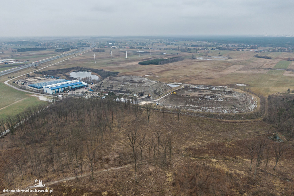 Saniko zainwestowało prawie 37 milionów złotych