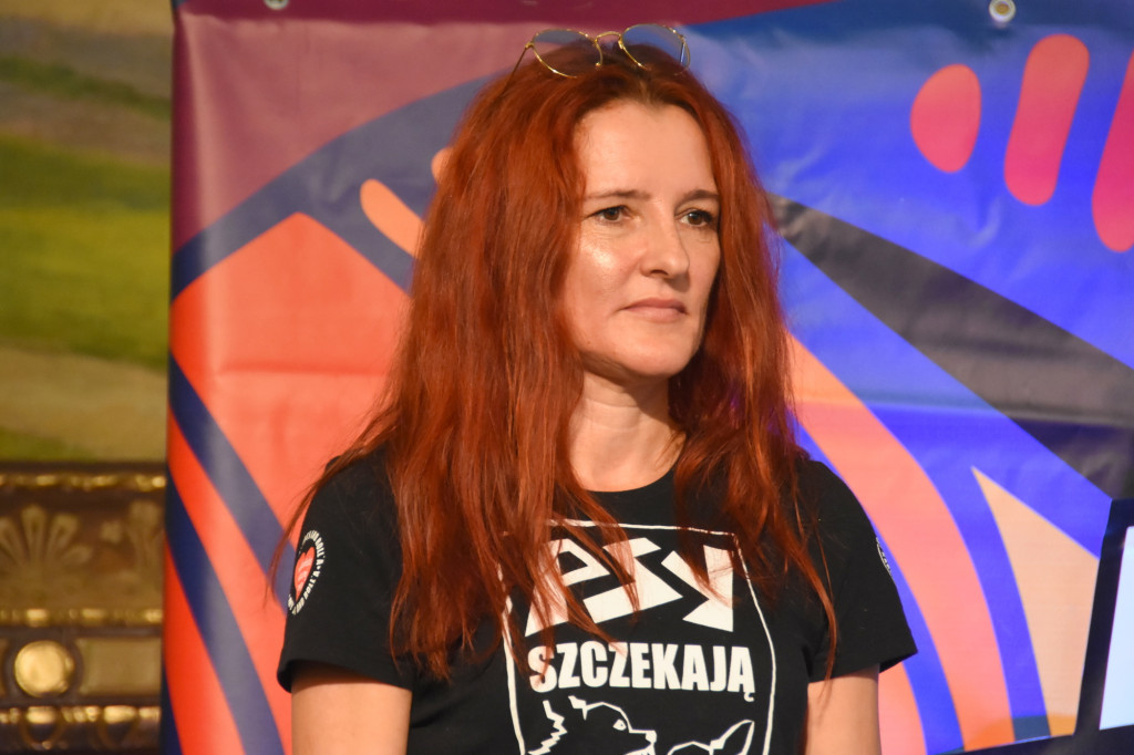 We Włocławku 30. raz ruszył sztab WOŚP