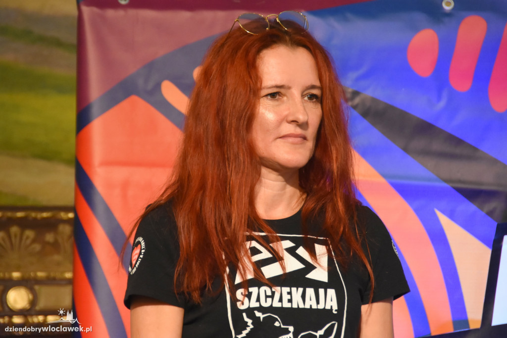 We Włocławku 30. raz ruszył sztab WOŚP