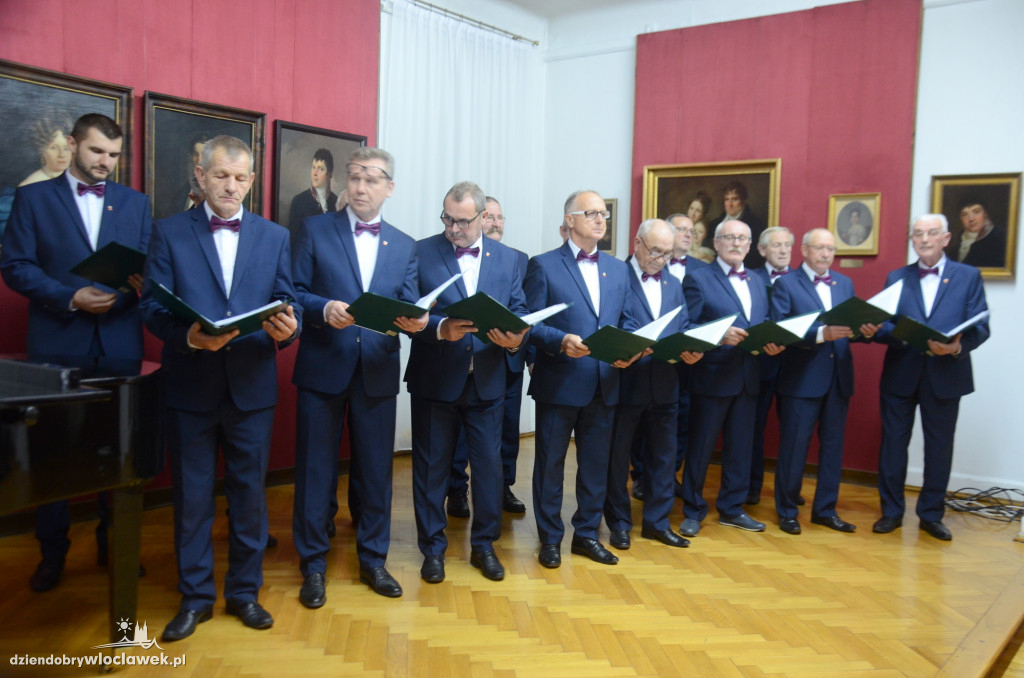 Wieczornica patriotyczna w MZKiD