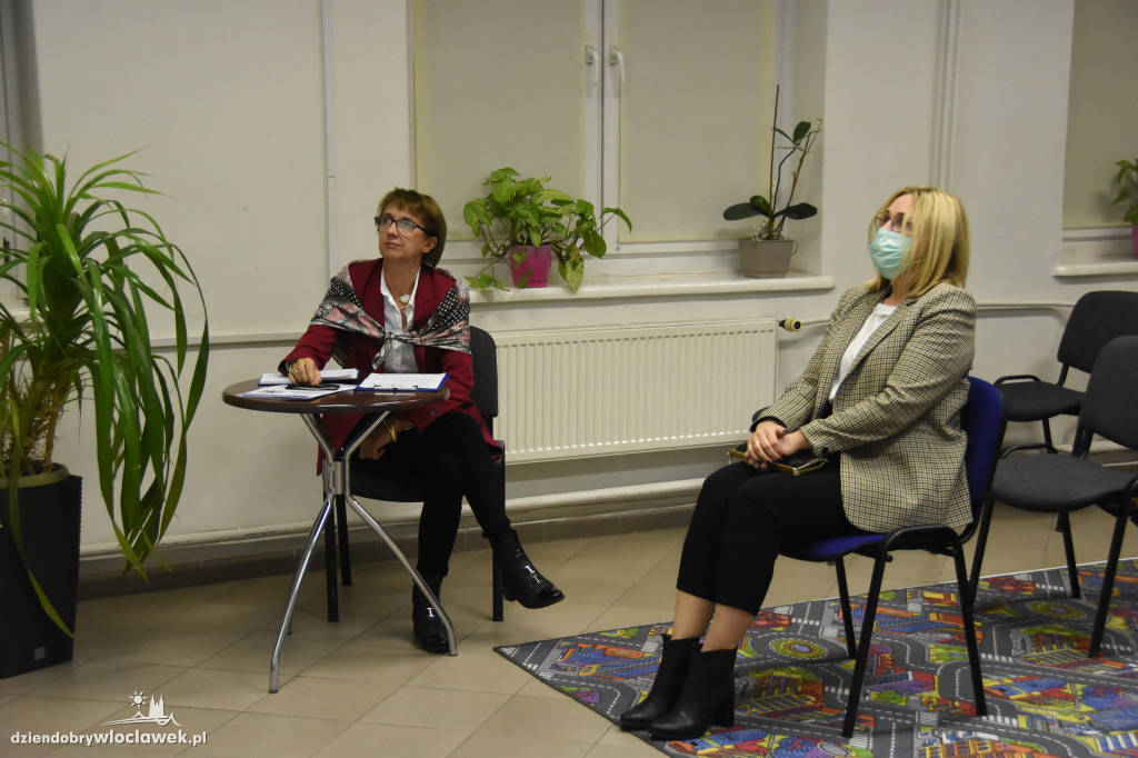 Międzynarodowy Dzień Tolerancji w KPCEN