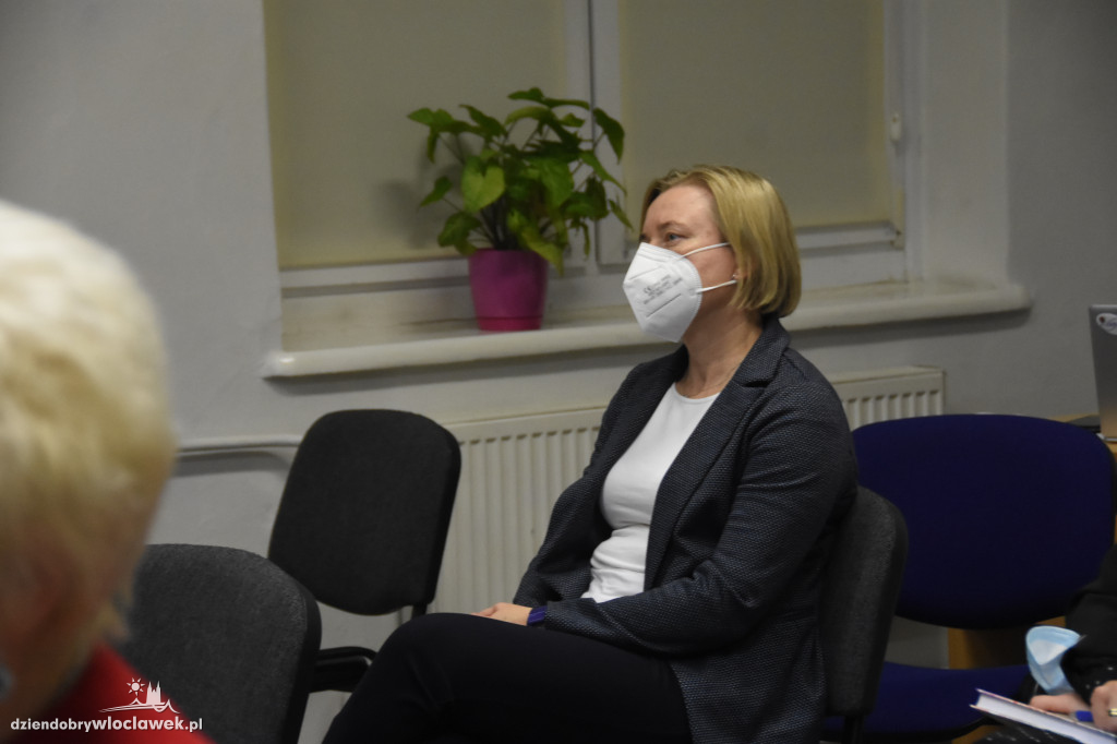 Międzynarodowy Dzień Tolerancji w KPCEN