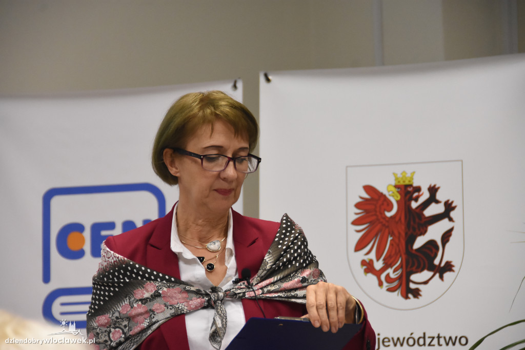 Międzynarodowy Dzień Tolerancji w KPCEN