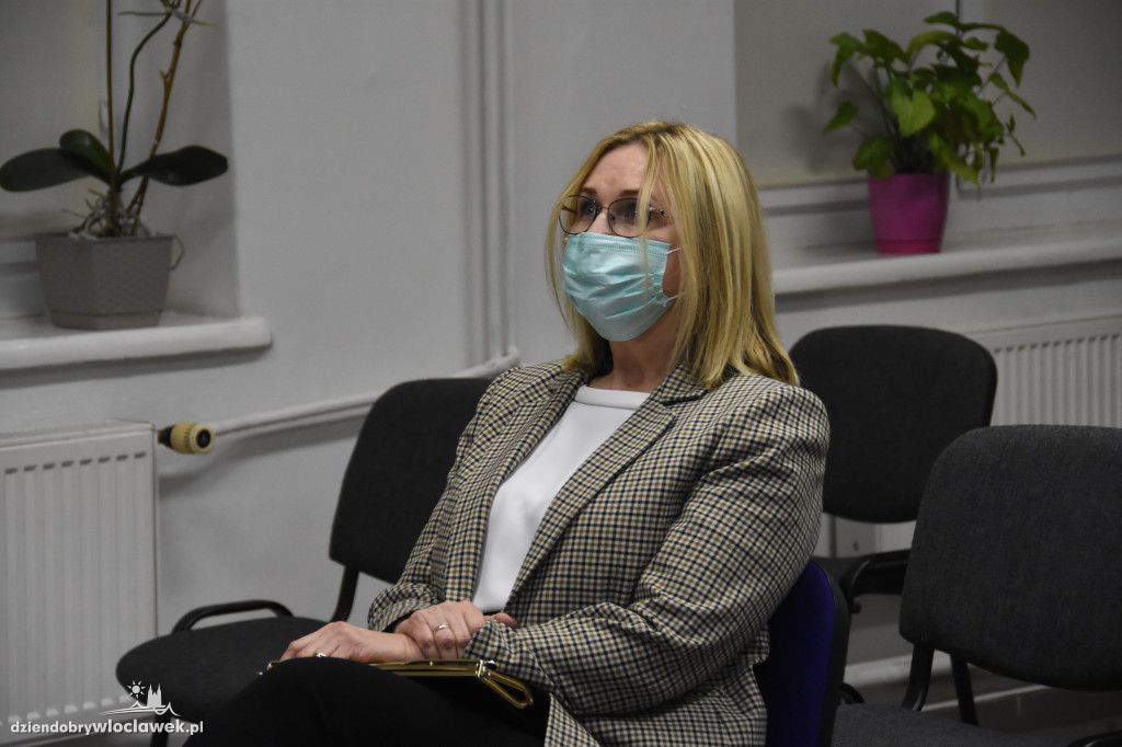 Międzynarodowy Dzień Tolerancji w KPCEN