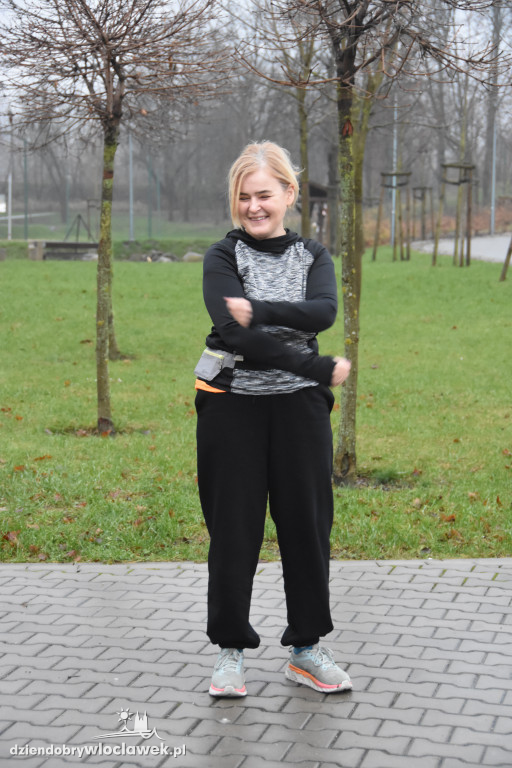 Bieg Za prawa Kabul-Warszawa