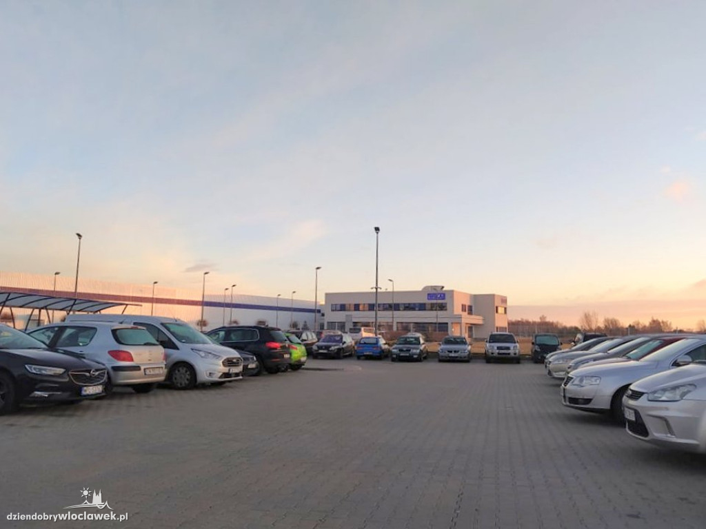 Po włocławskiej strefie hula wiatr?