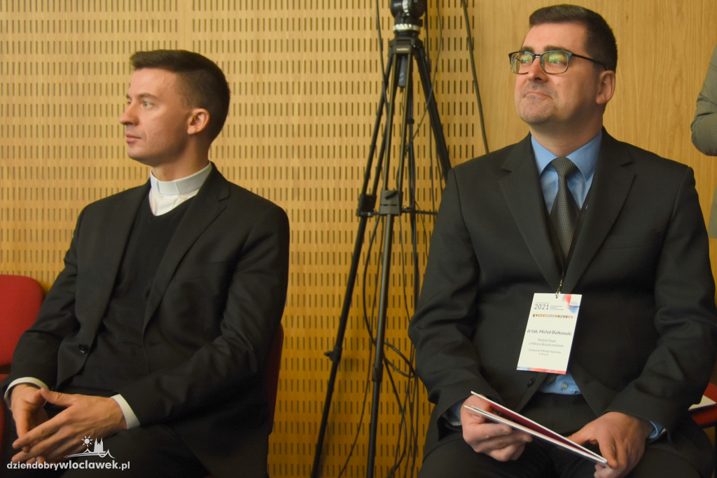 Trzeci Konwent Marszałków Województw RP