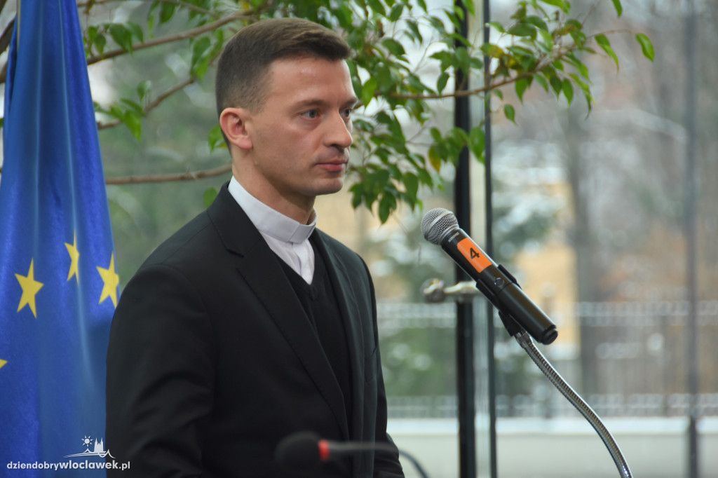 Trzeci Konwent Marszałków Województw RP