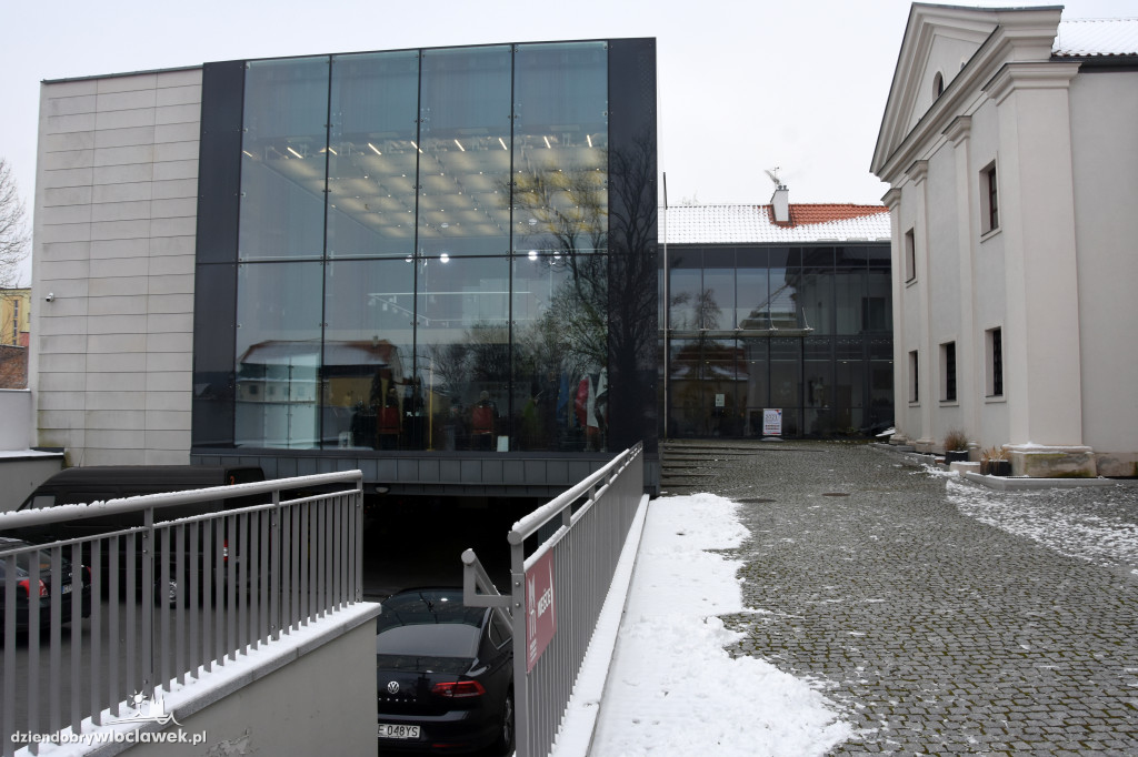 Trzeci Konwent Marszałków Województw RP