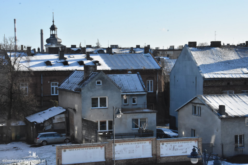 Tak wygląda odnowiona kamienica przy Bulwarach