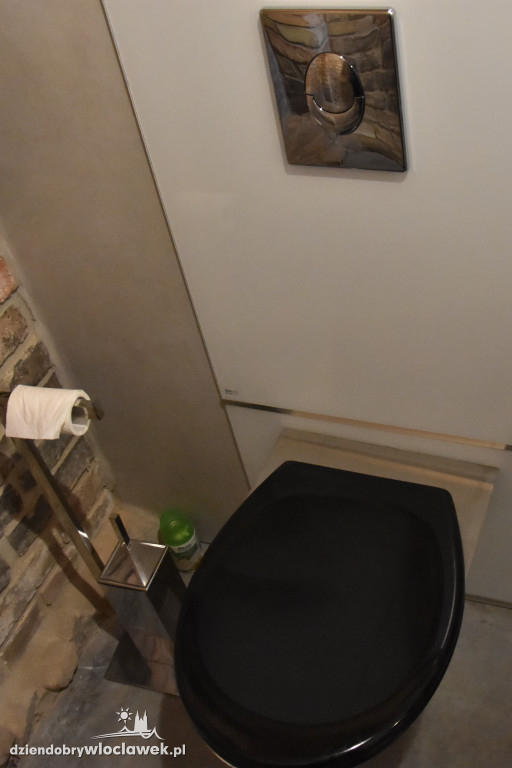 Tak wygląda odnowiona kamienica przy Bulwarach