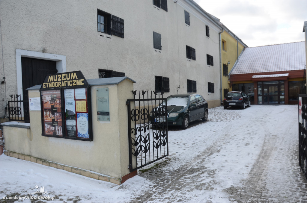Warsztaty rodzinne `Podróże małe i duże`