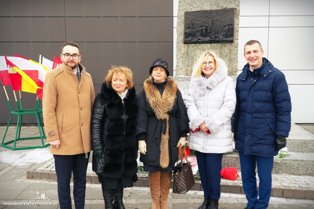 Rocznica Powstania Styczniowego