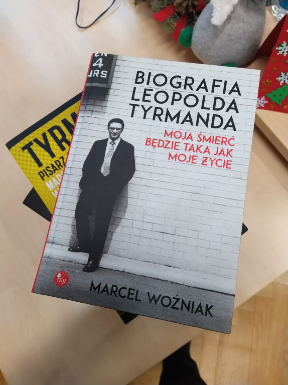 Ferie zimowe we włocławskim LMK
