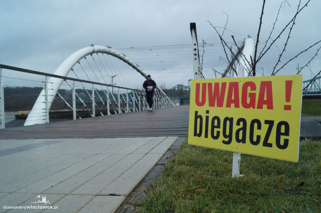 Bieg `Policz się z cukrzycą` dla WOŚP
