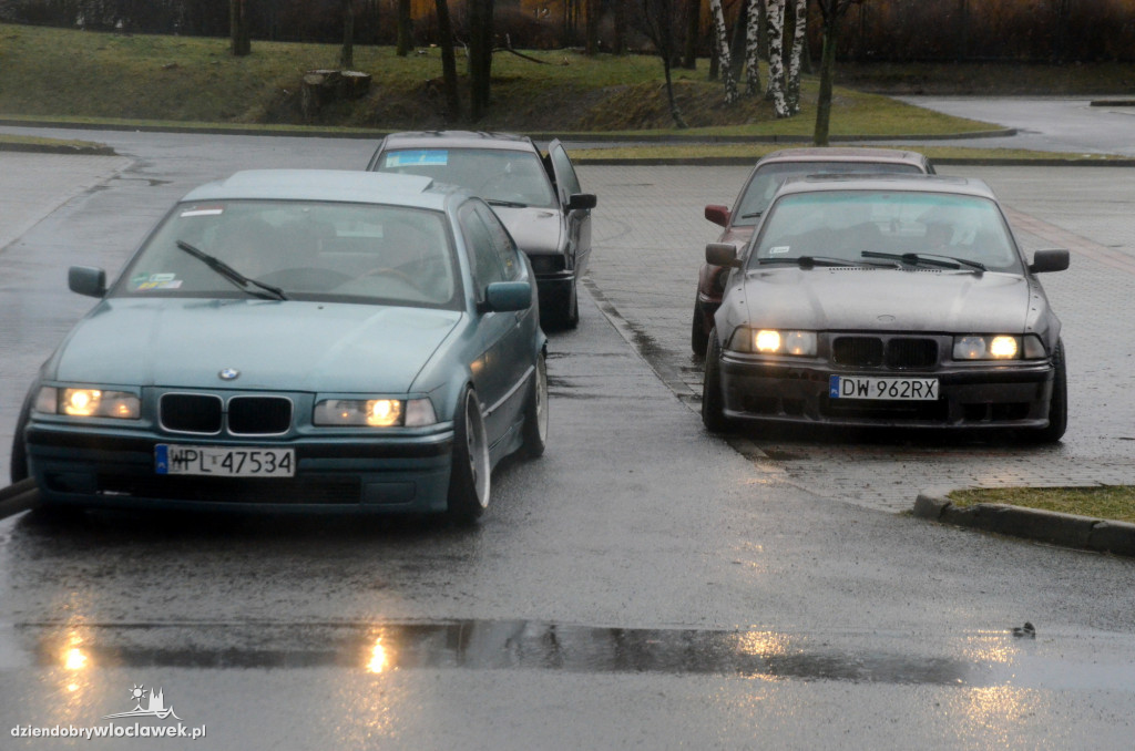 30. Finał WOŚP: MotoOrkiestra
