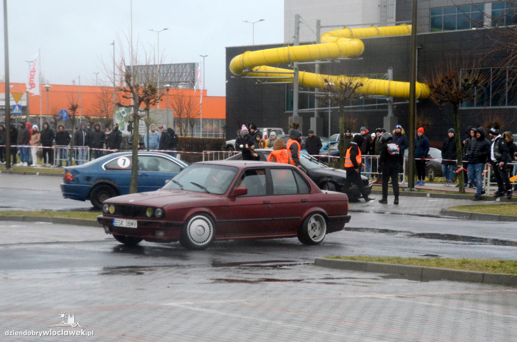 30. Finał WOŚP: MotoOrkiestra