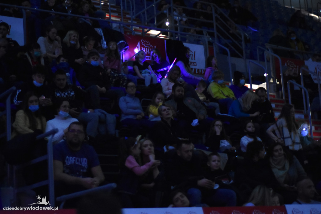 Koncert WOŚP: Zdrowa Woda