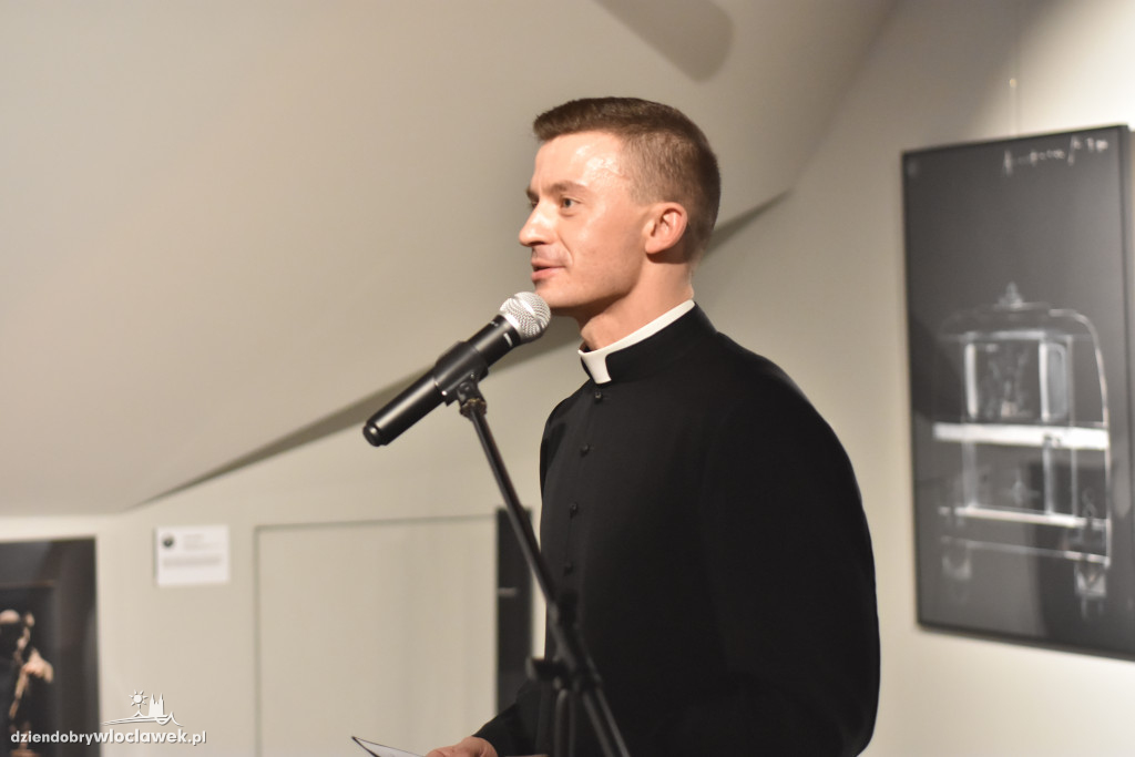 Wystawa WYSZYŃSKI – PATER PATRIAE