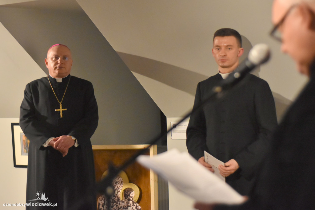 Wystawa WYSZYŃSKI – PATER PATRIAE