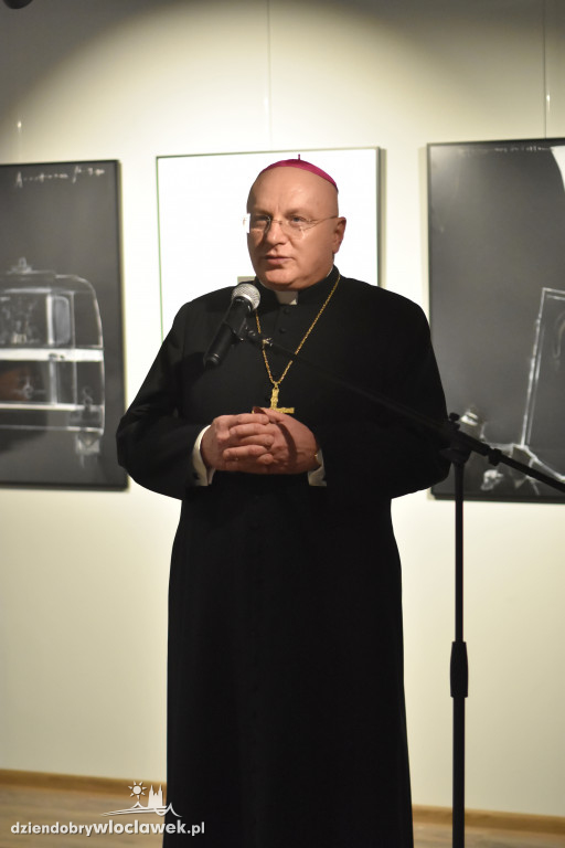 Wystawa WYSZYŃSKI – PATER PATRIAE