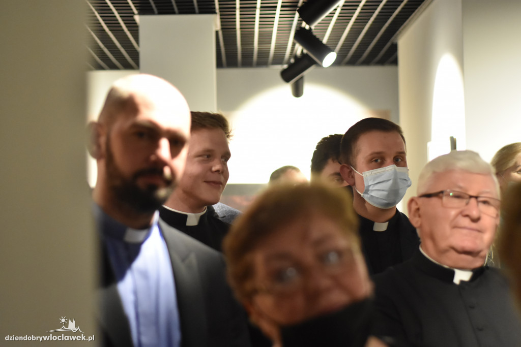 Wystawa WYSZYŃSKI – PATER PATRIAE