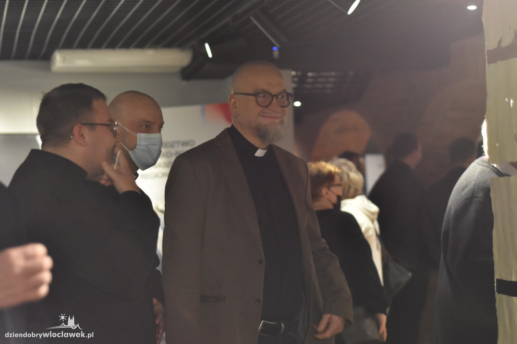 Wystawa WYSZYŃSKI – PATER PATRIAE