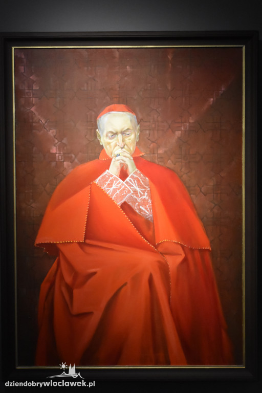 Wystawa WYSZYŃSKI – PATER PATRIAE