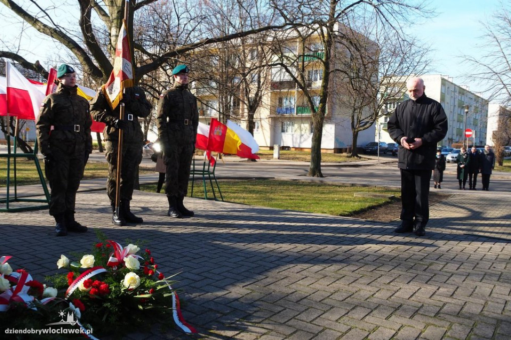 80. rocznica powstania Armii Krajowej
