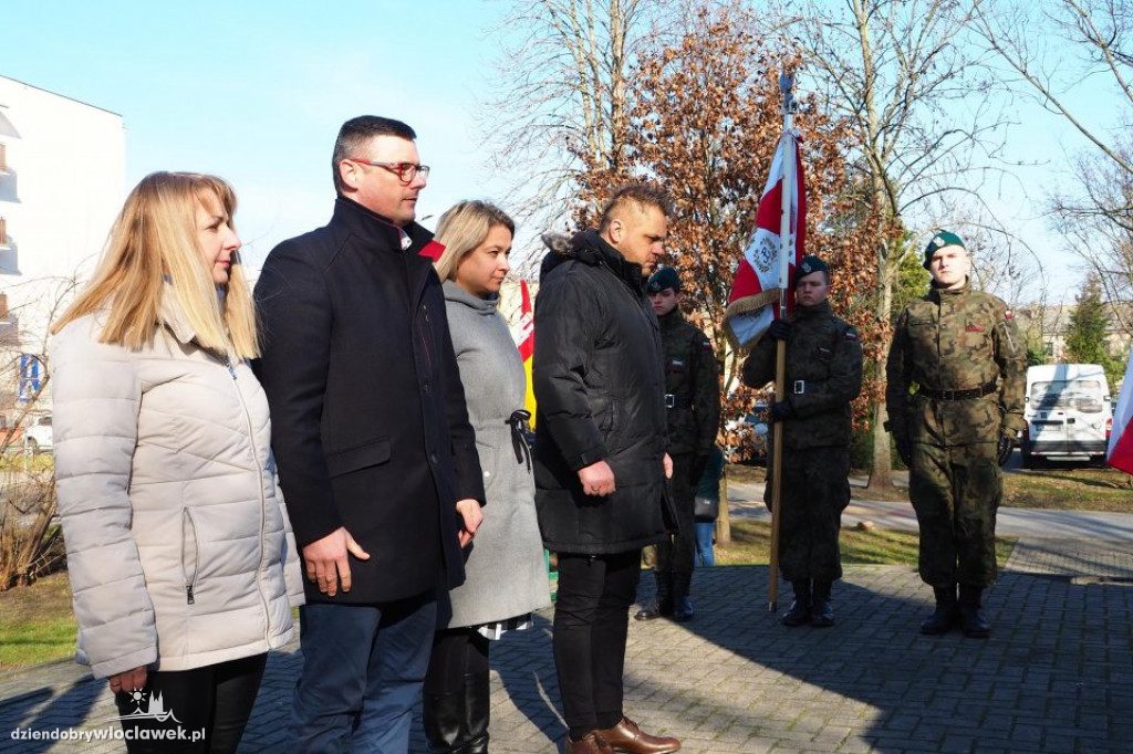80. rocznica powstania Armii Krajowej