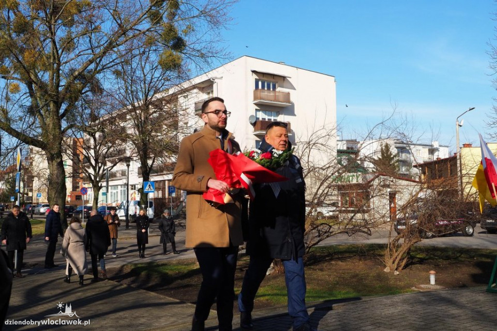 80. rocznica powstania Armii Krajowej