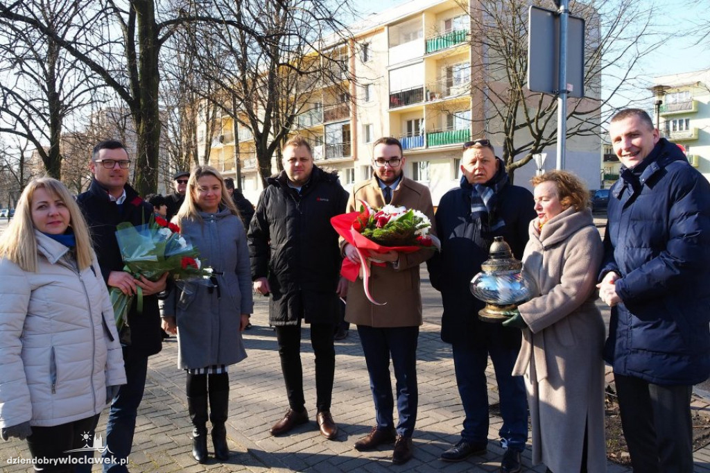 80. rocznica powstania Armii Krajowej