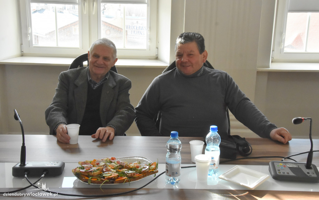 Starostwo rozdało kasę klubom sportowym