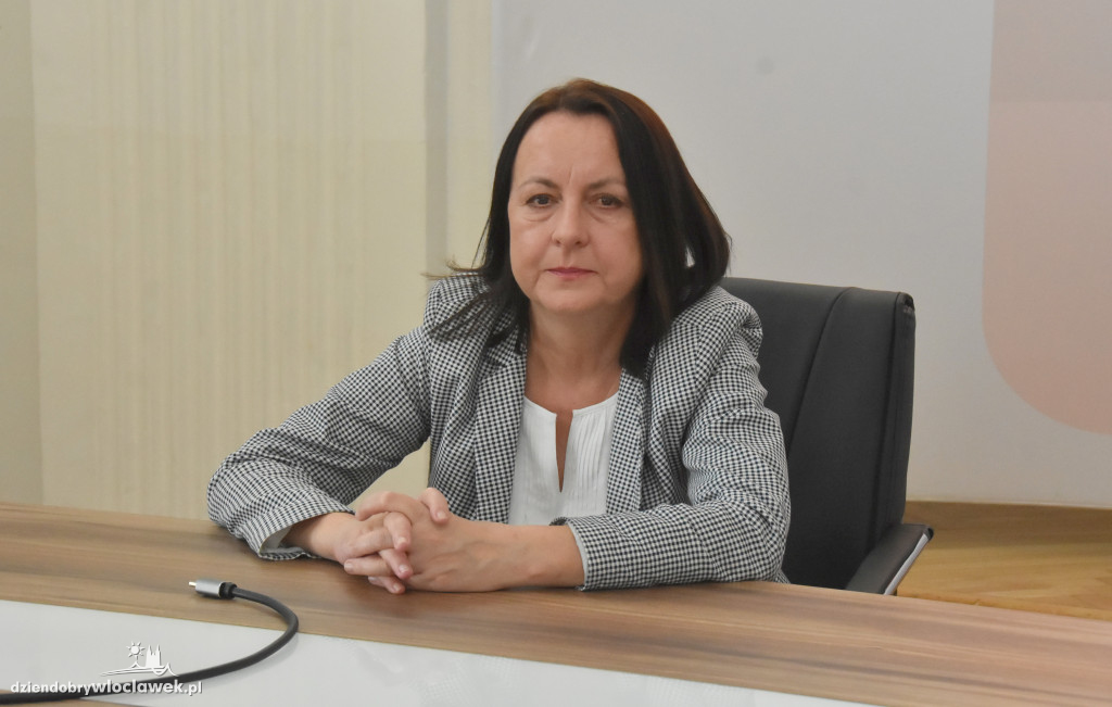 Starostwo rozdało kasę klubom sportowym