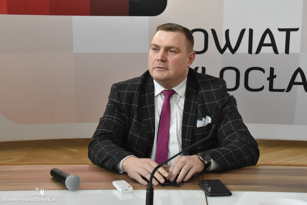 Starostwo rozdało kasę klubom sportowym