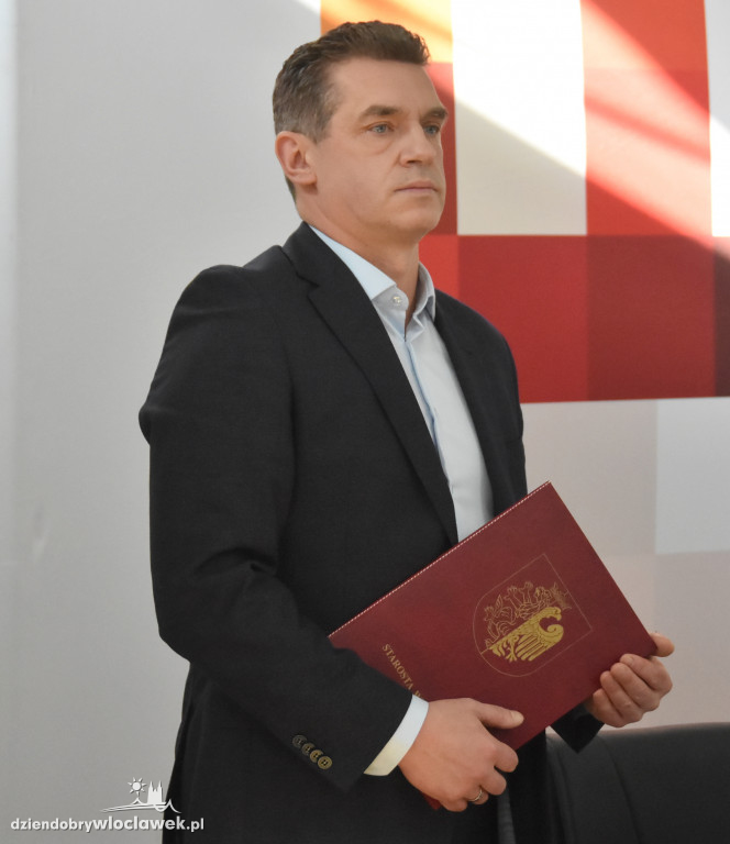 Starostwo rozdało kasę klubom sportowym